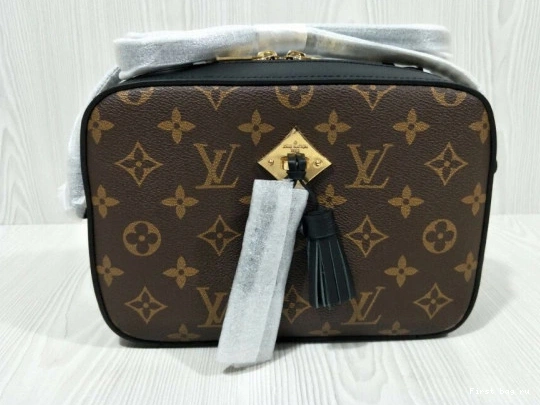 Frstbag ru SAINTONGE VUITTON LOUIS 0816